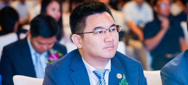 肖亮斌律师接受中国江西网采访