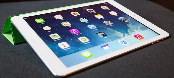 采访 | ipad4磕痕超过4毫米摄像头坏了 维修需自费