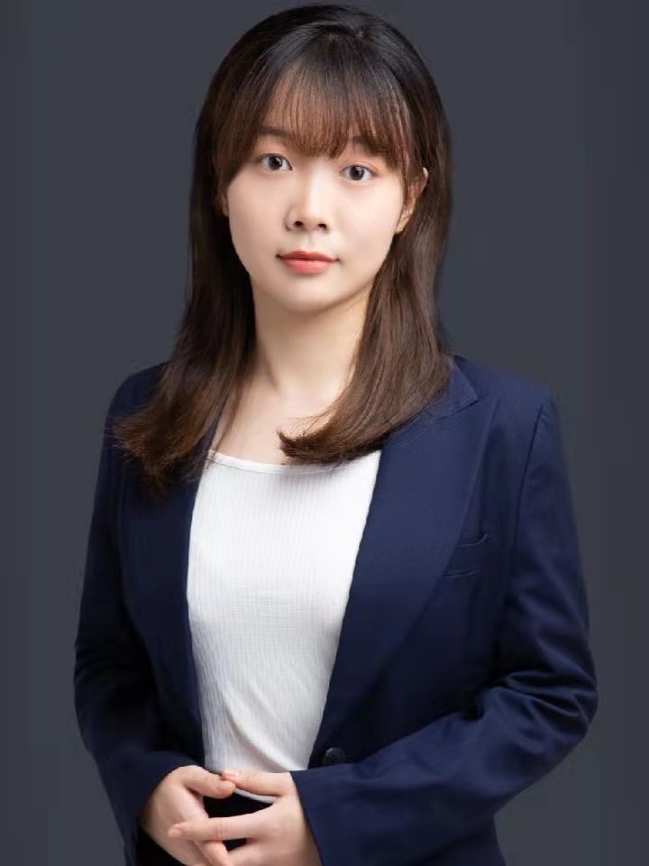 杨艺