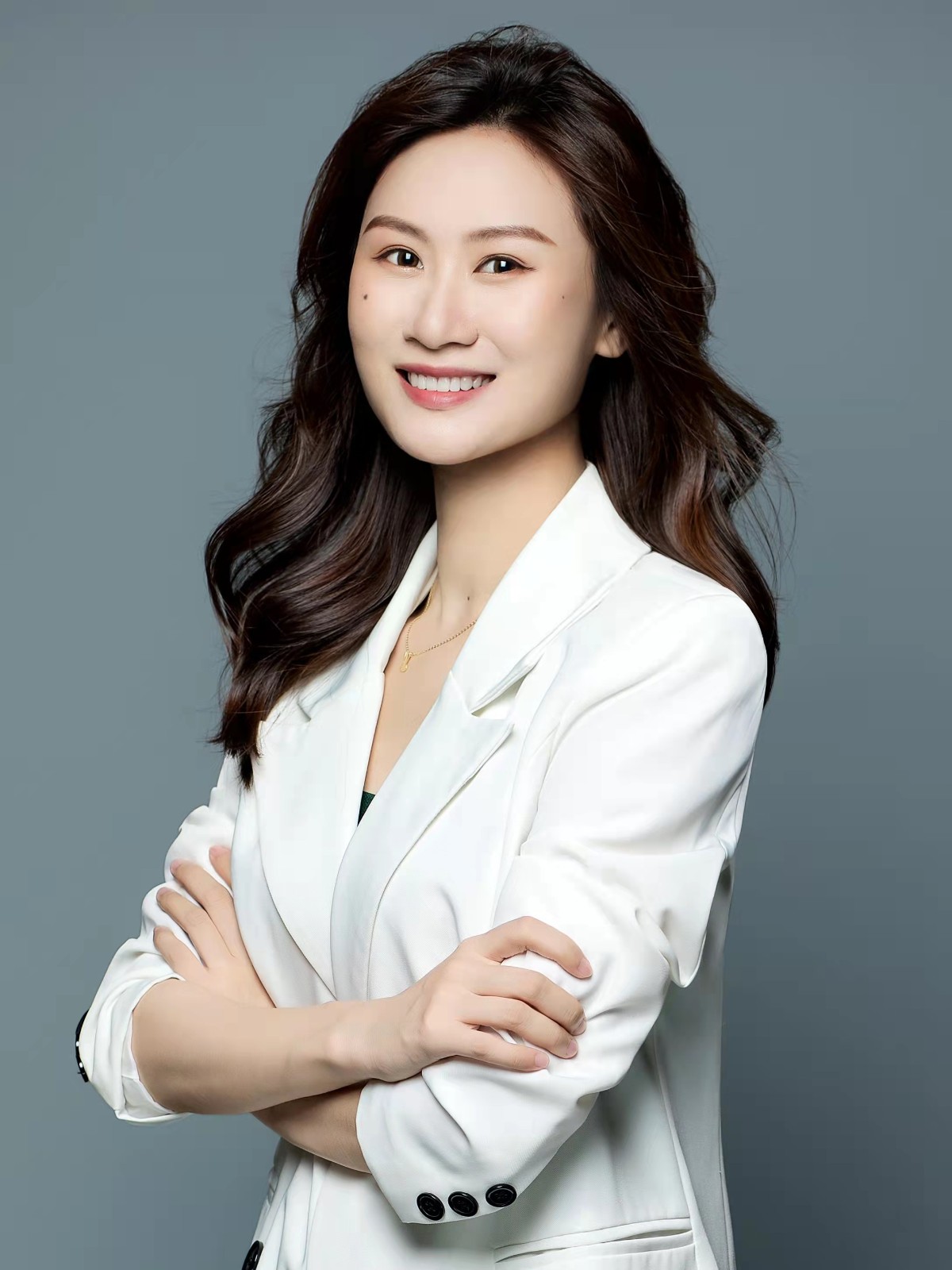 李尧君